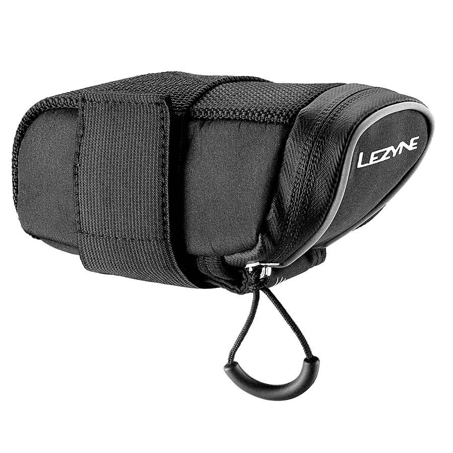 Lezyne Micro Caddy Seat Bag Bicycle Accessories Packs/Racks/Baskets