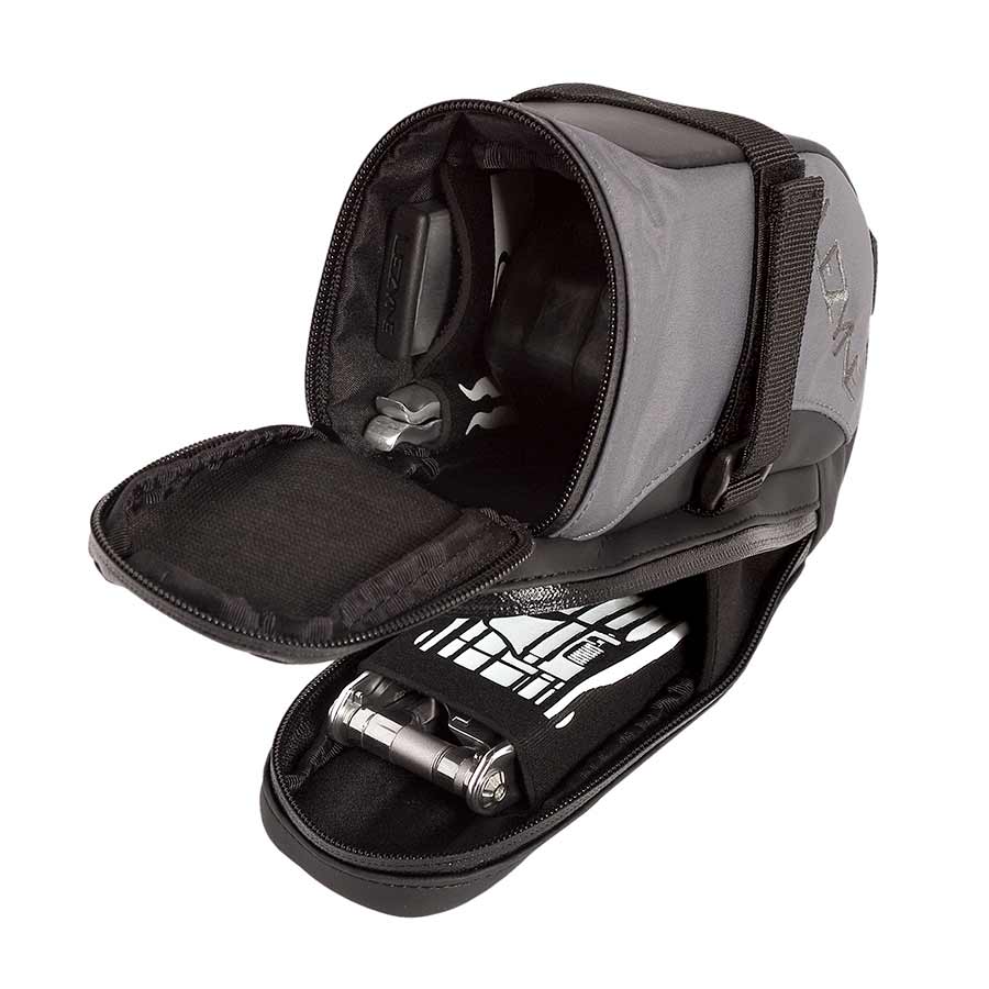 Lezyne L-Caddy Seat Bag-2