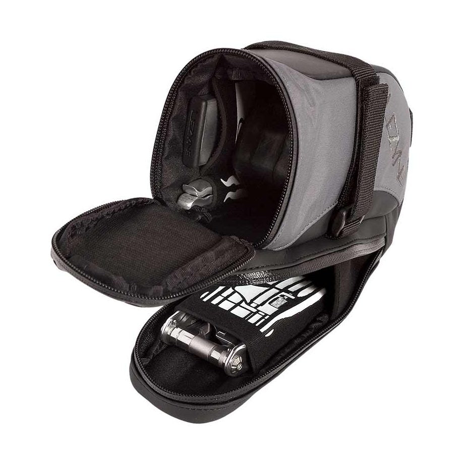 Lezyne L-Caddy Seat Bag-2