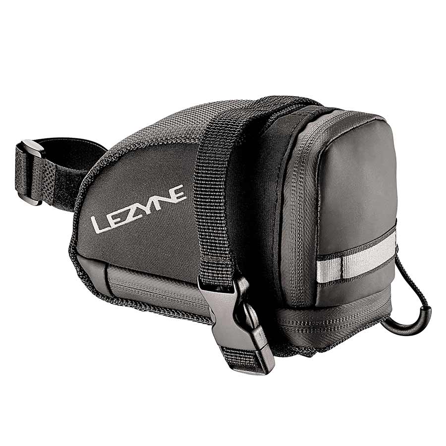 Lezyne EX-Caddy Seat Bag-2