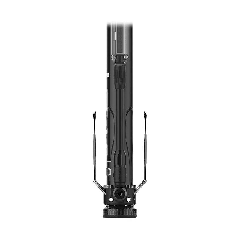 Lezyne Digital Travel Floor Drive Pump-1