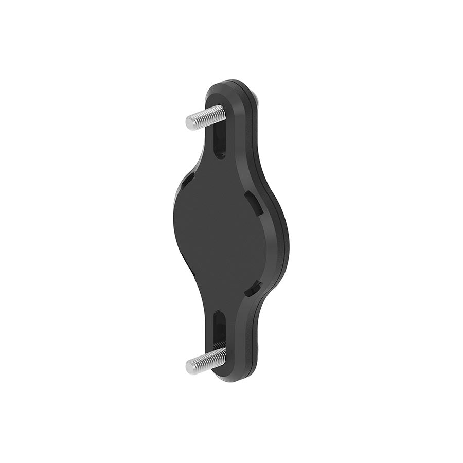 Lezyne Bike Tagger Anti-Theft Devices Bicycle Accessories Locks/Security