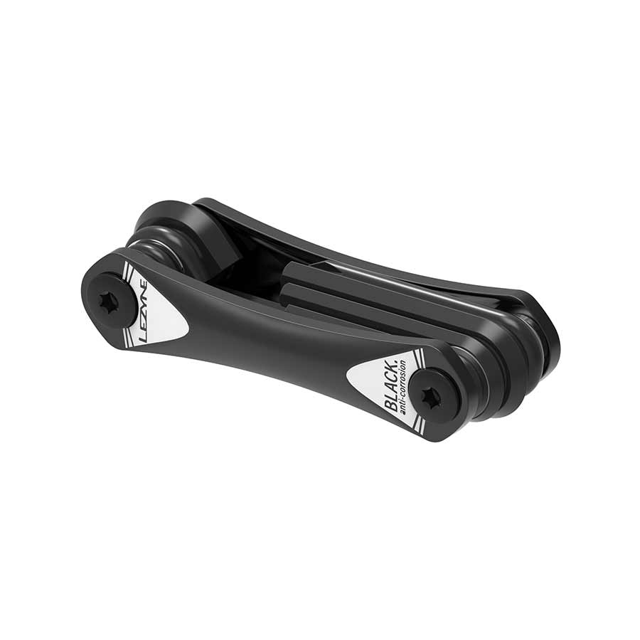 Lezyne RAP II Multi-Tool-3