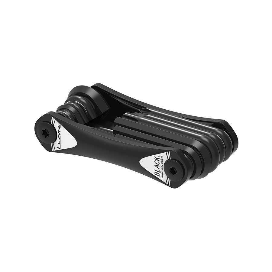 Lezyne RAP II Multi-Tool-1