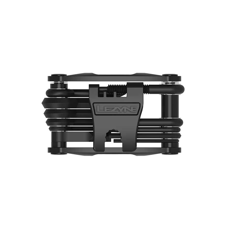 Lezyne RAP II Multi-Tool-2