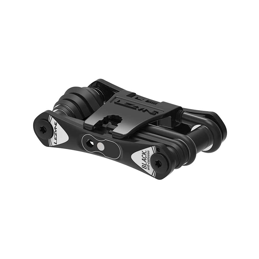 Lezyne RAP II Multi-Tool-3