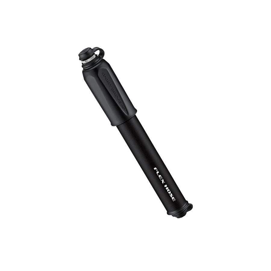 Lezyne Sport Drive HP Frame Pumps
