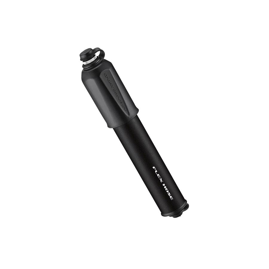 Lezyne Sport Drive HV Frame Pump
