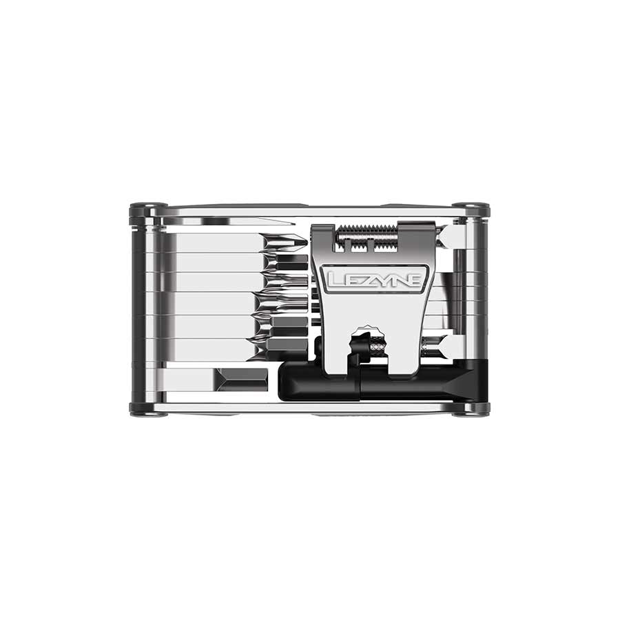 Lezyne Super SV Multi-Tool-1