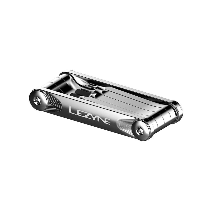 Lezyne SV Pro Multi-Tool Bicycle Accessories Tools/Maintenance