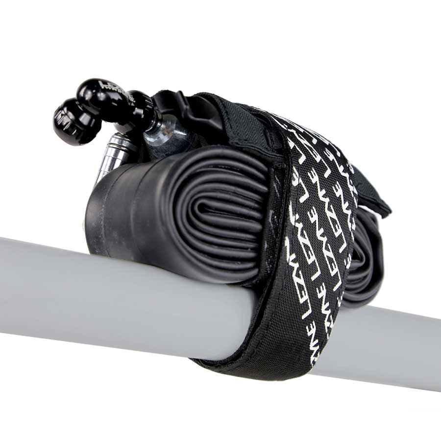 Lezyne Sendit Caddy Bicycle Accessories Packs/Racks/Baskets