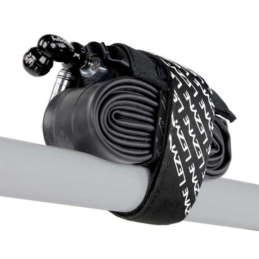 Lezyne Sendit Caddy-1