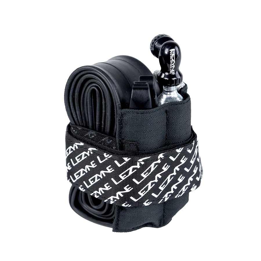 Lezyne Sendit Caddy-2