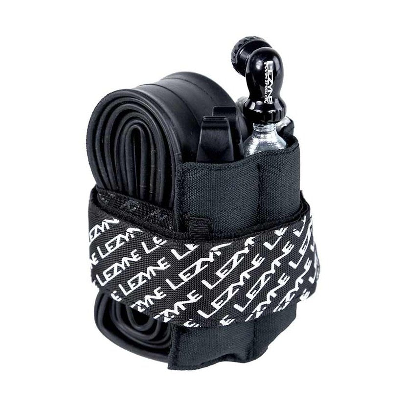 Lezyne Sendit Caddy-2