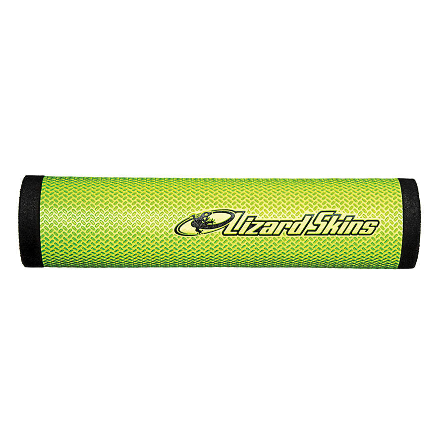 Lizard Skins DSP Grip 32.3mm Grips