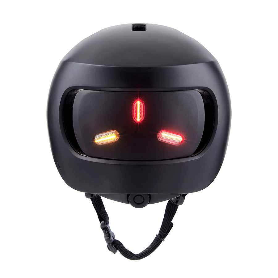 Lumos Street Commuter Helmets-2
