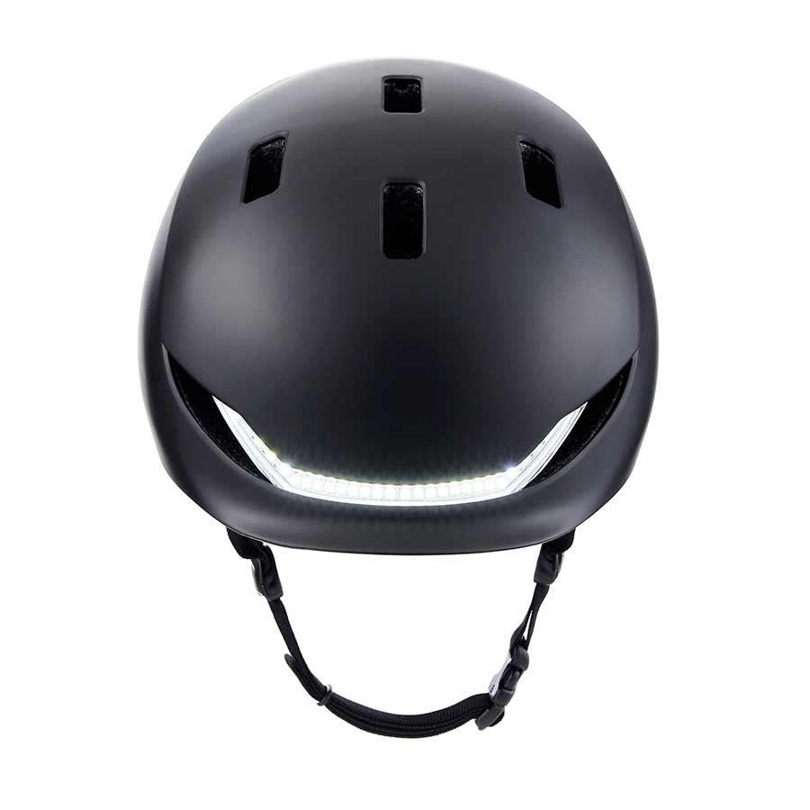 Lumos Street Commuter Helmets-5