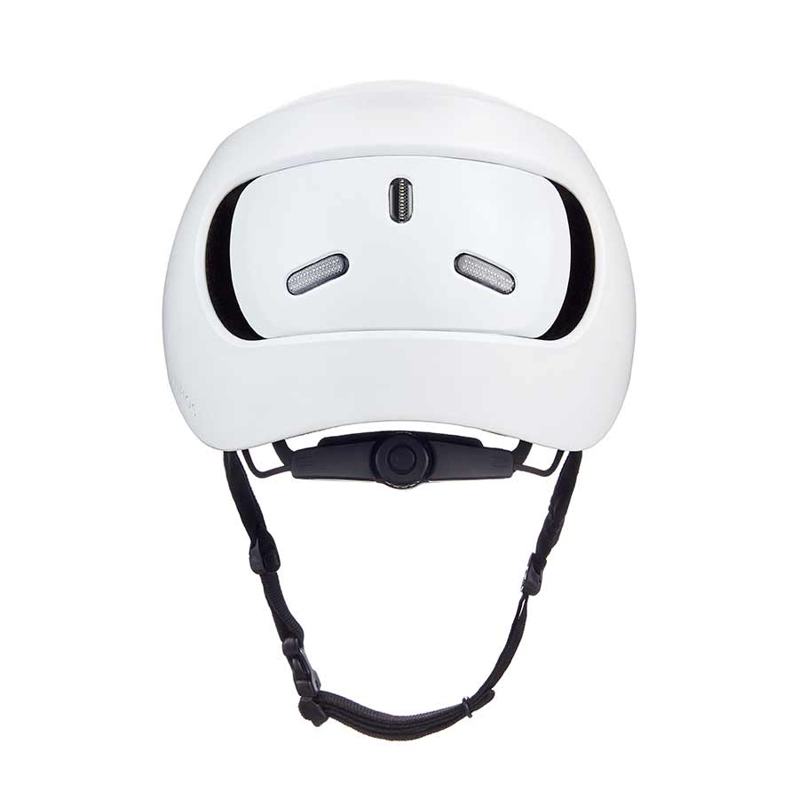 Lumos Street Commuter Helmets-4