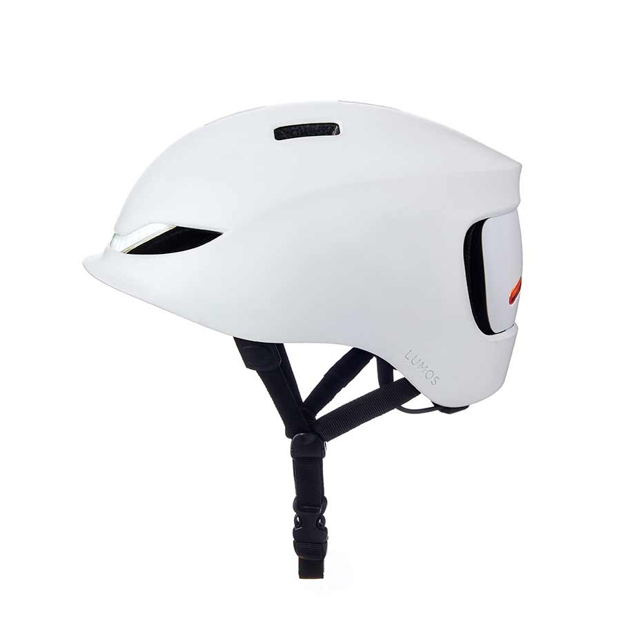 Lumos Street Commuter Helmets-3