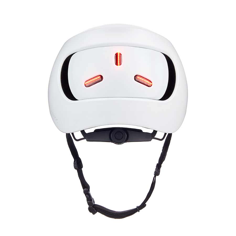 Lumos Street Commuter Helmets-8