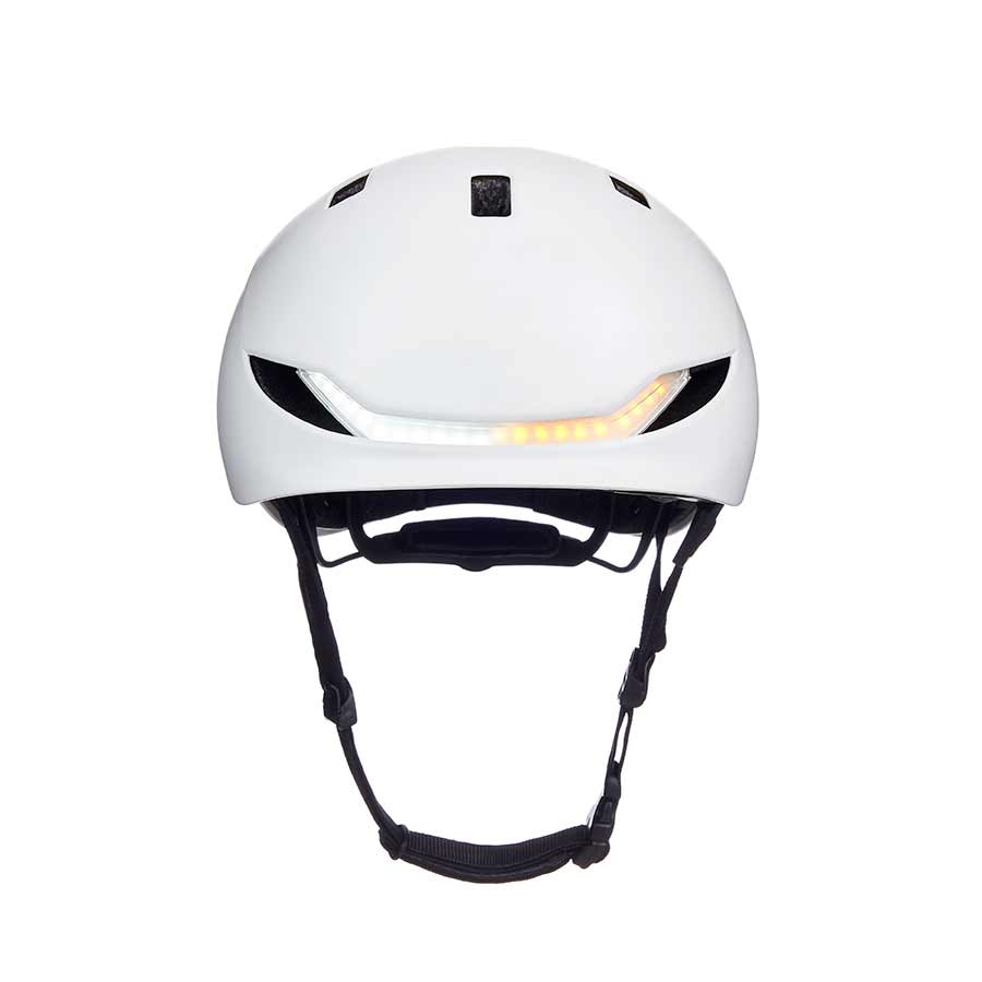 Lumos Street Commuter Helmets-9