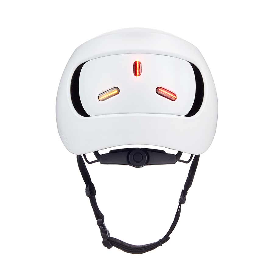 Lumos Street Commuter Helmets-10