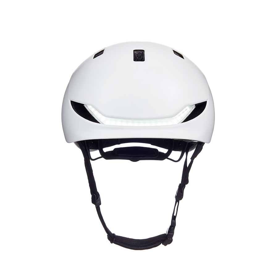 Lumos Street Commuter Helmets-11