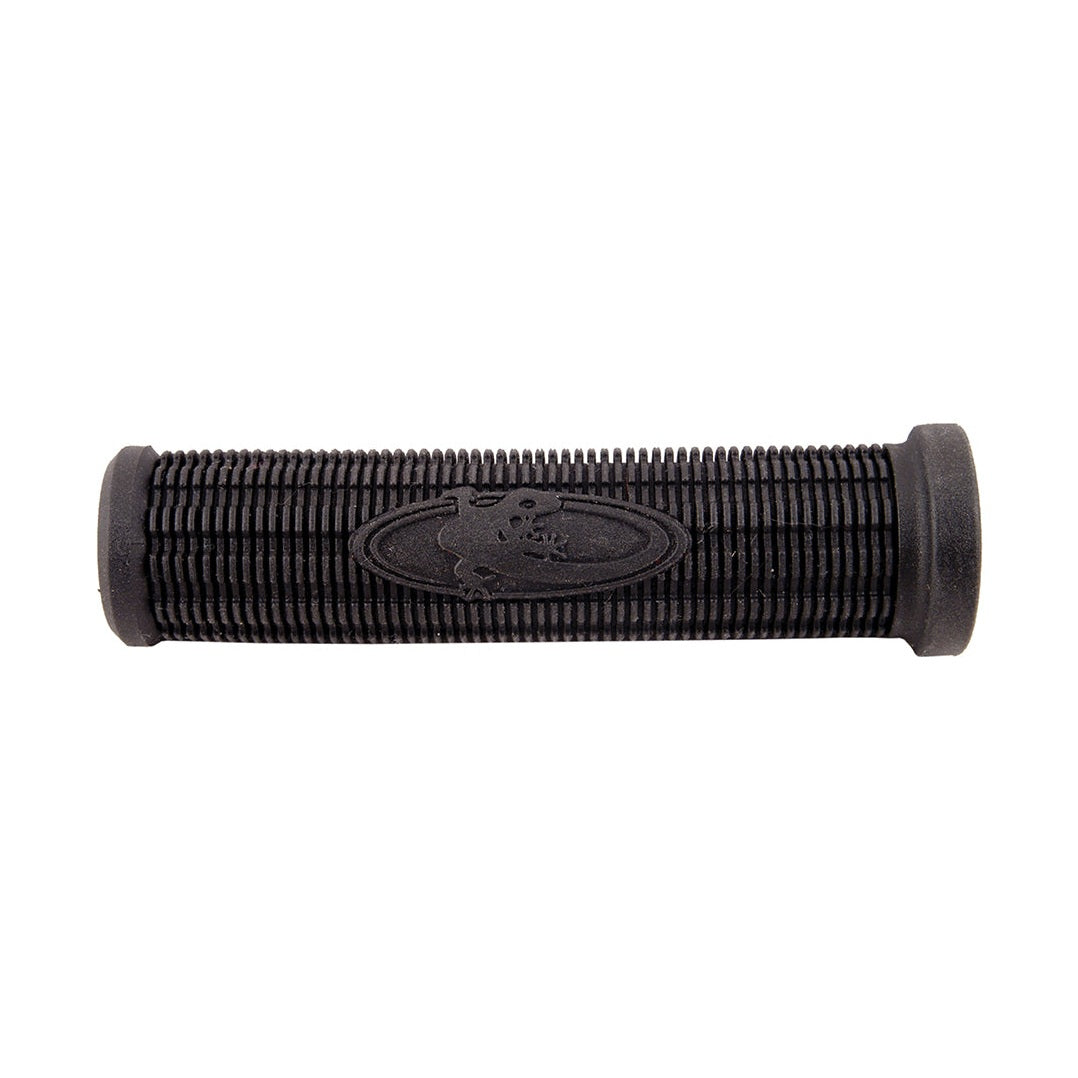 Lizard Skins Charger Single Compound Grips