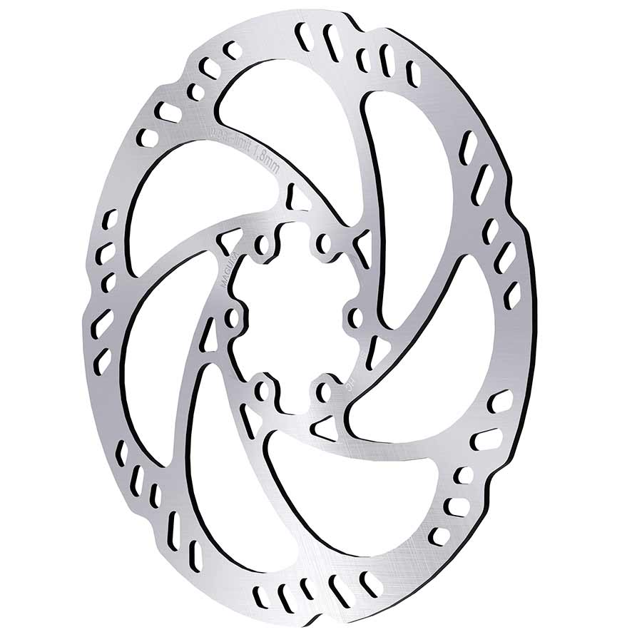 Magura Storm HC Discs Rotors Bicycle Parts Brakes/Levers/Pads