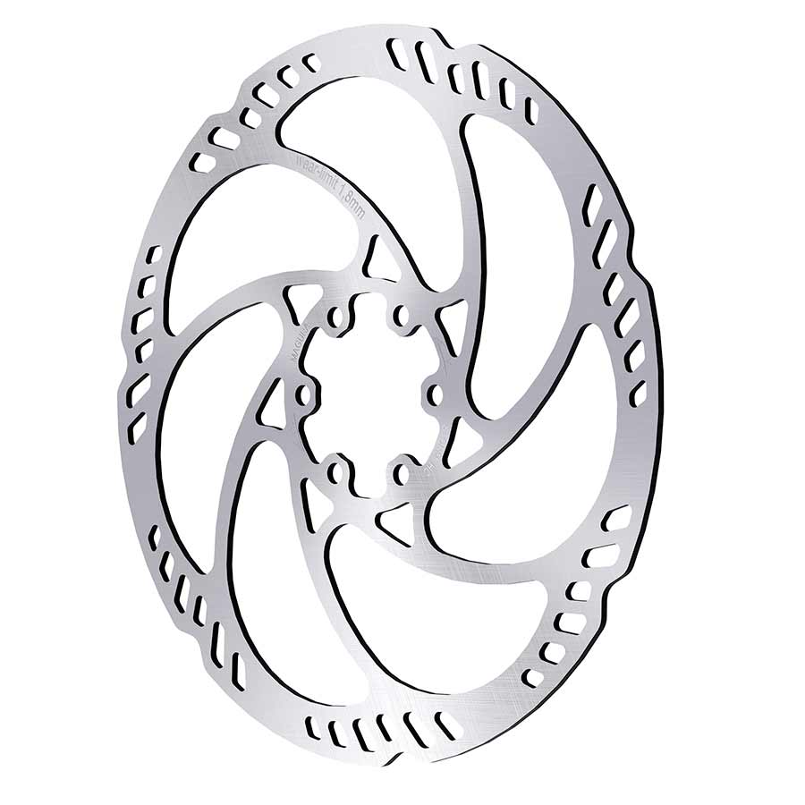 Magura Storm HC Discs Rotors Bicycle Parts Brakes/Levers/Pads