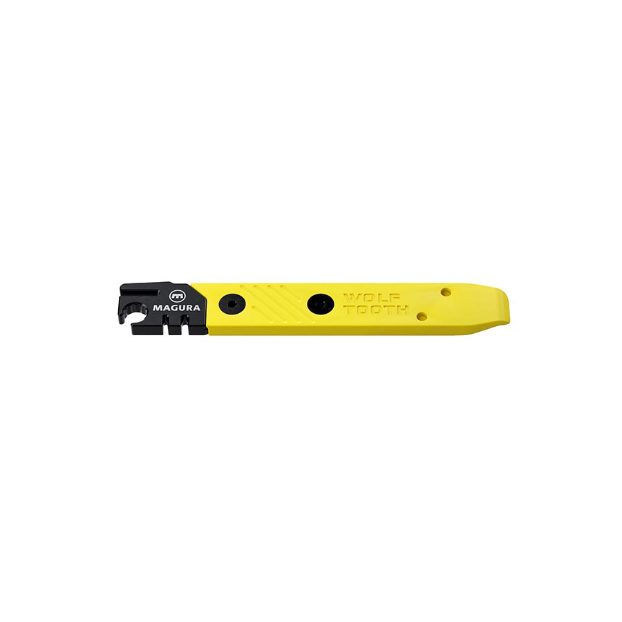 Magura Trail Tool Bicycle Accessories Tools/Maintenance
