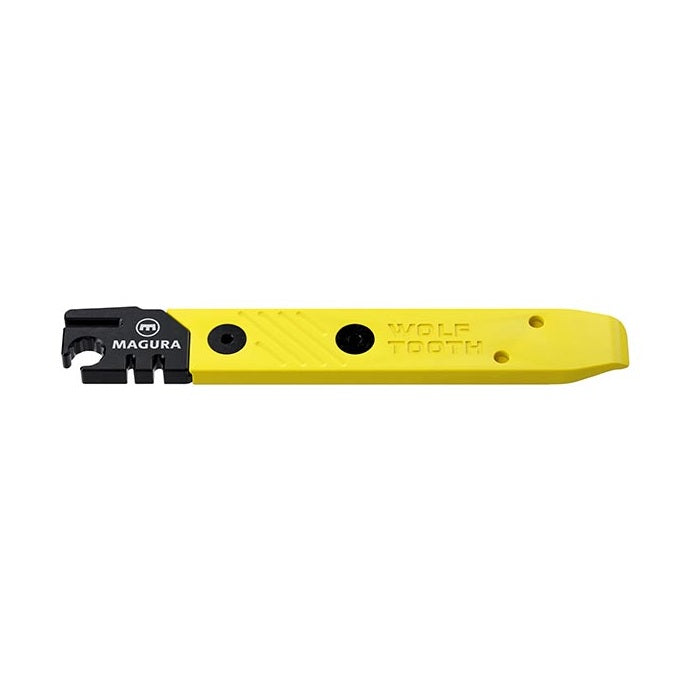 Magura Trail Tool