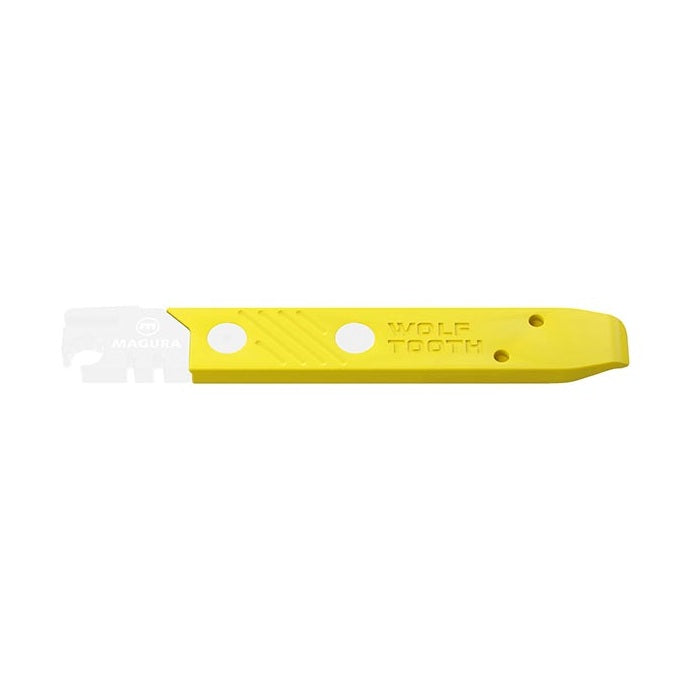 Magura Trail Tool-3
