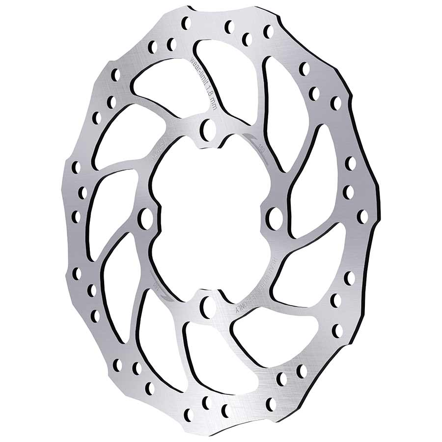 Magura Storm Rohloff Discs Rotors