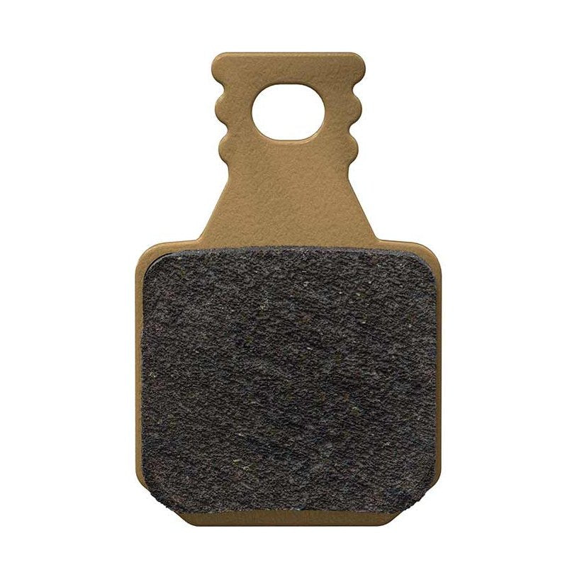 Magura 8.R Disc Brake Pads