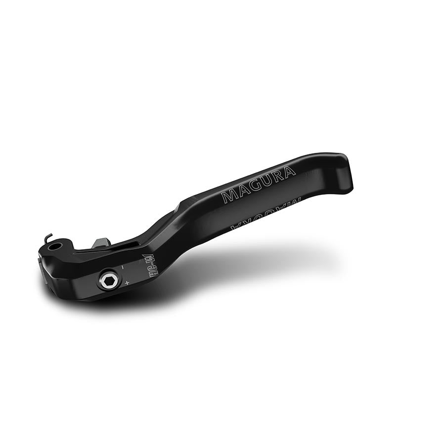Magura HC-W Hydraulic MTB Brake Levers