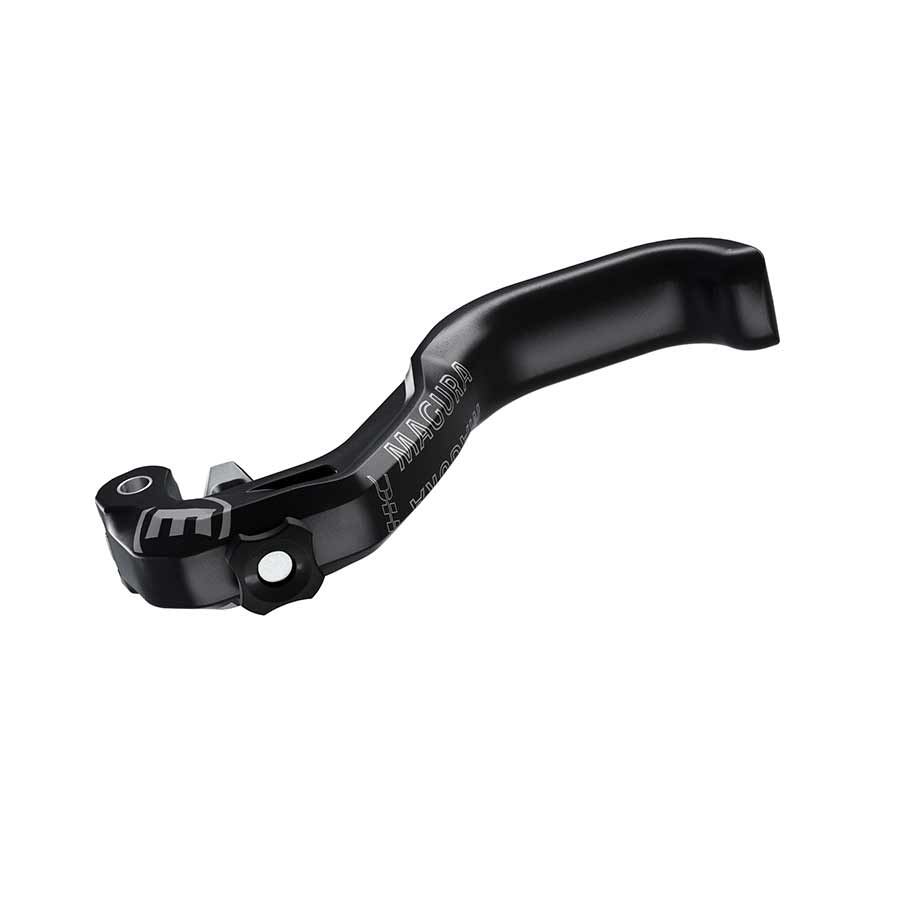 Magura HC 1-finger Aluminum Reach Adjust Brake Lever Blade