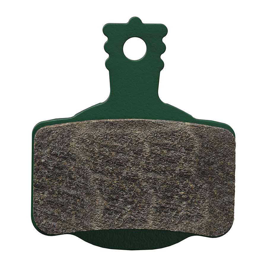 Magura 7.S Disc Brake Pads Bicycle Parts Brakes/Levers/Pads