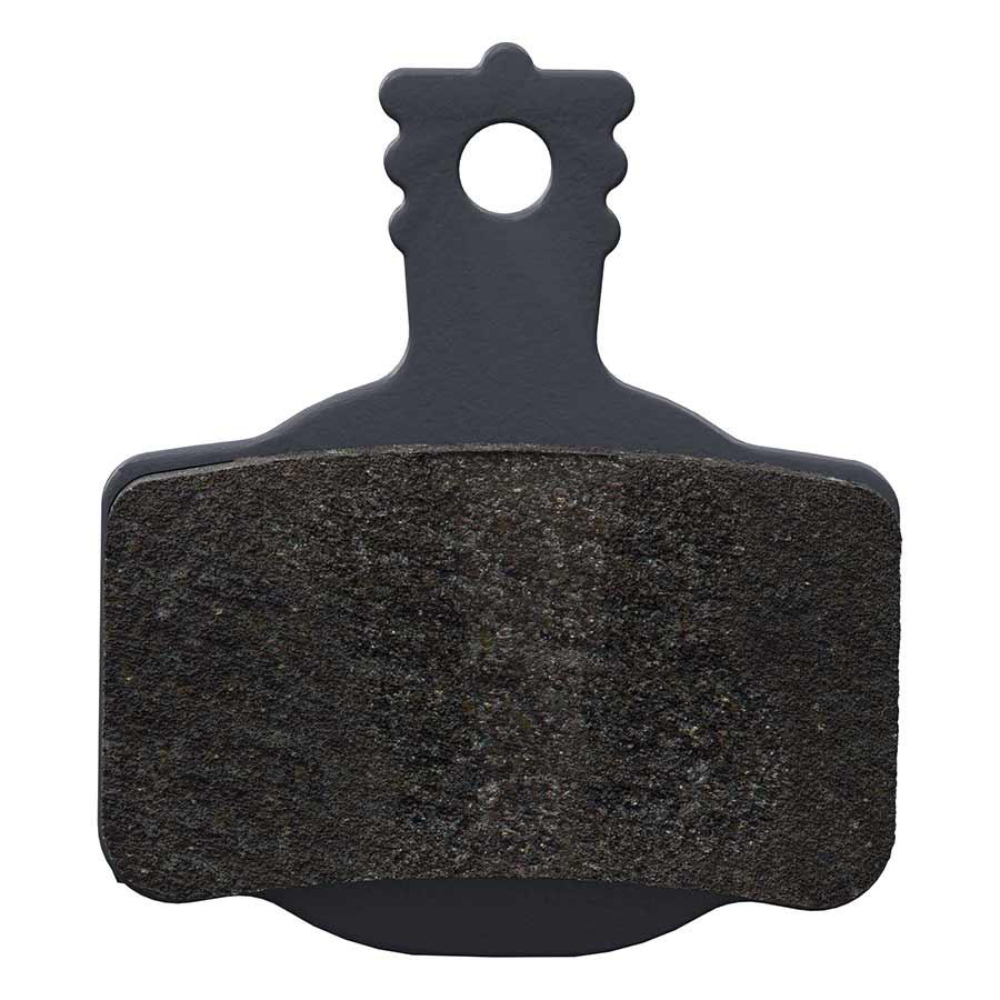 Magura 7.P Disc Brake Pads