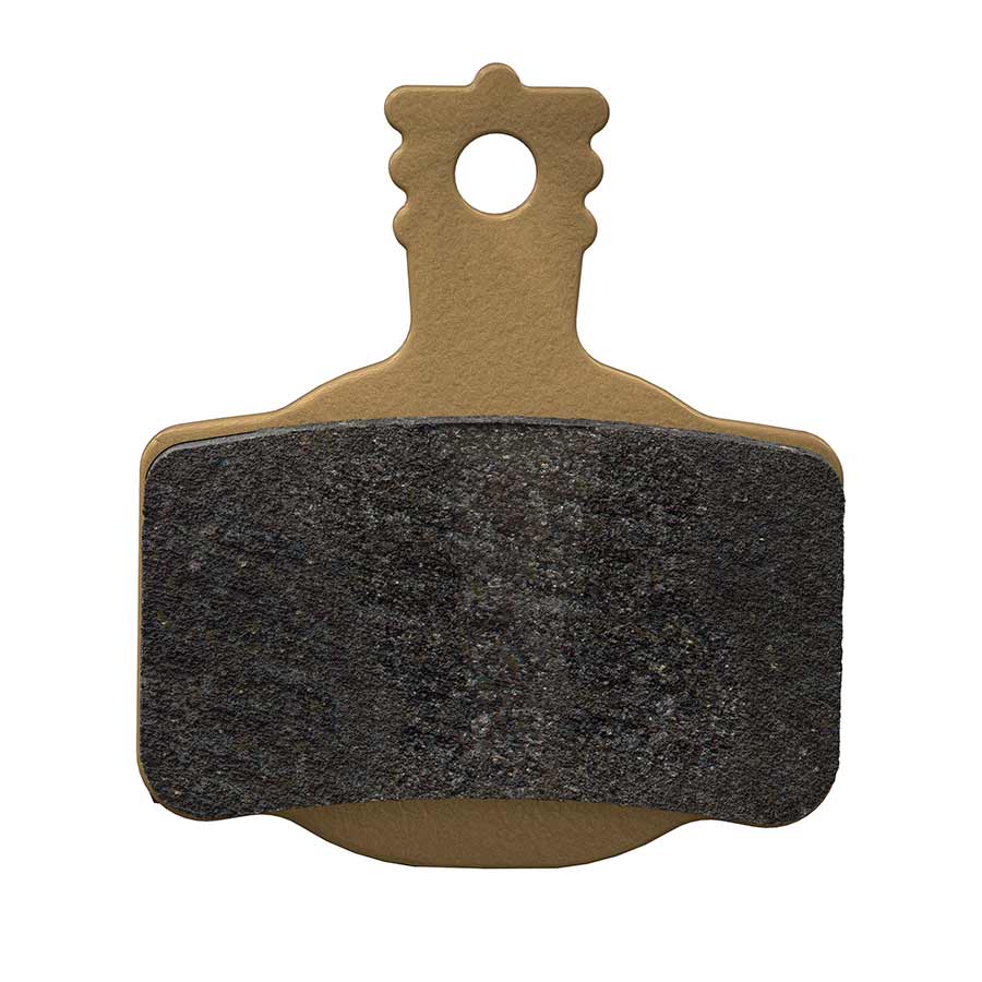 Magura 7.R Disc Brake Pads