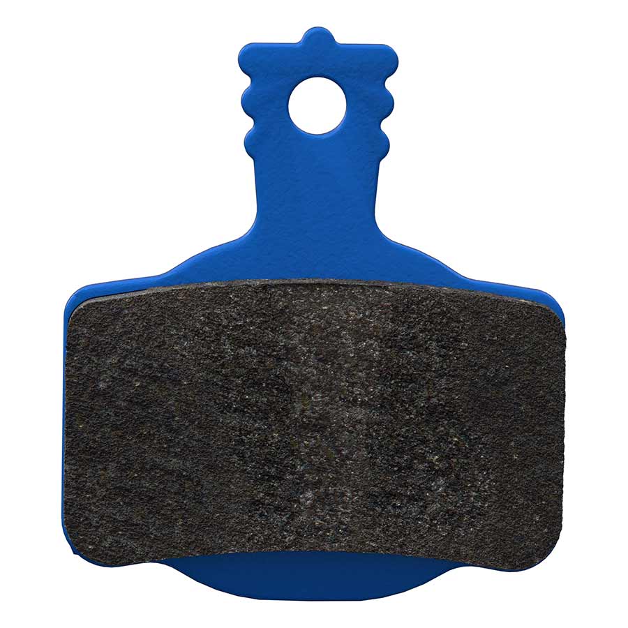 Magura 7.C Disc Brake Pads