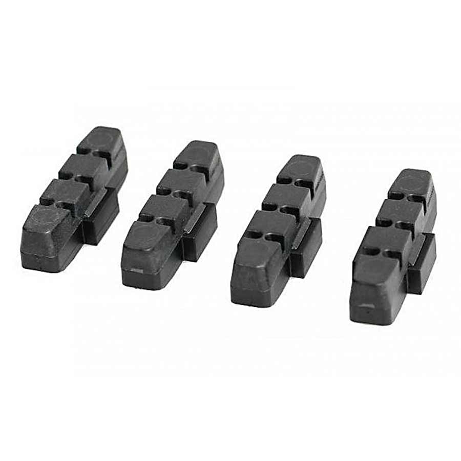 Magura HS Linear Pull Inserts