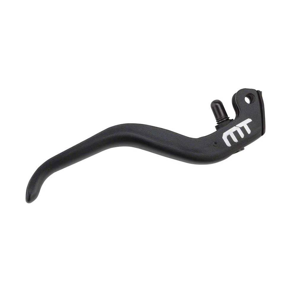 Magura MT4 2 Finger Brake Lever Blade