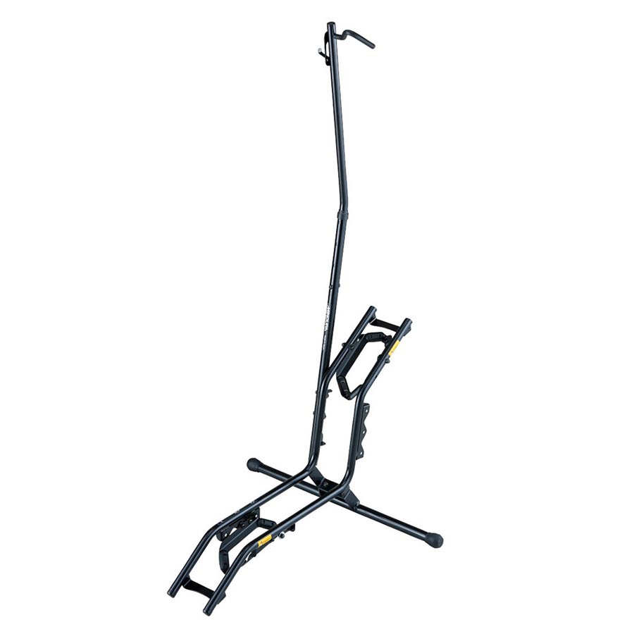 Minoura DS-2200 Bicycle Storage-4