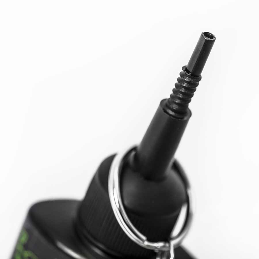 Muc-Off C3 Dry Ceramic Lubricant Bicycle Accessories Tools/Maintenance