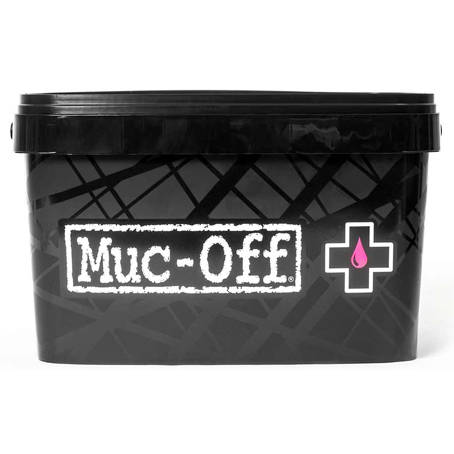 Muc-Off 8-in-1 Cleaning Kit-1