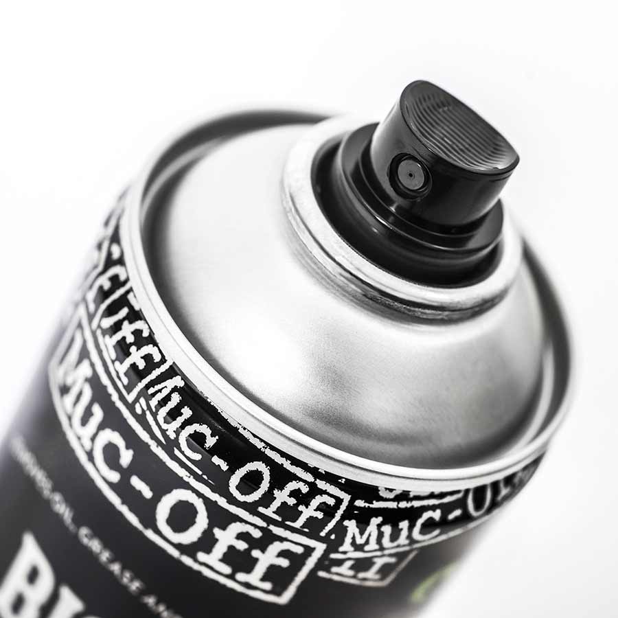 Muc-Off Bio Degreaser-5