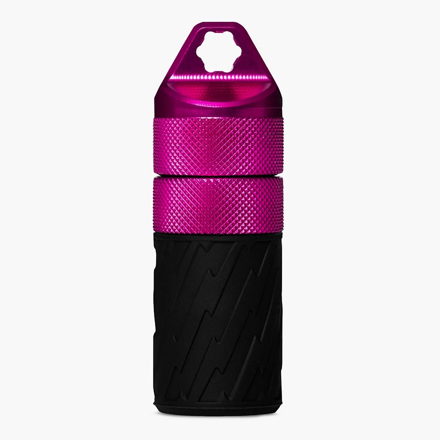 Muc-Off eBike Drivetrain Tool-2