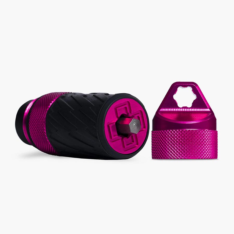 Muc-Off eBike Drivetrain Tool-3