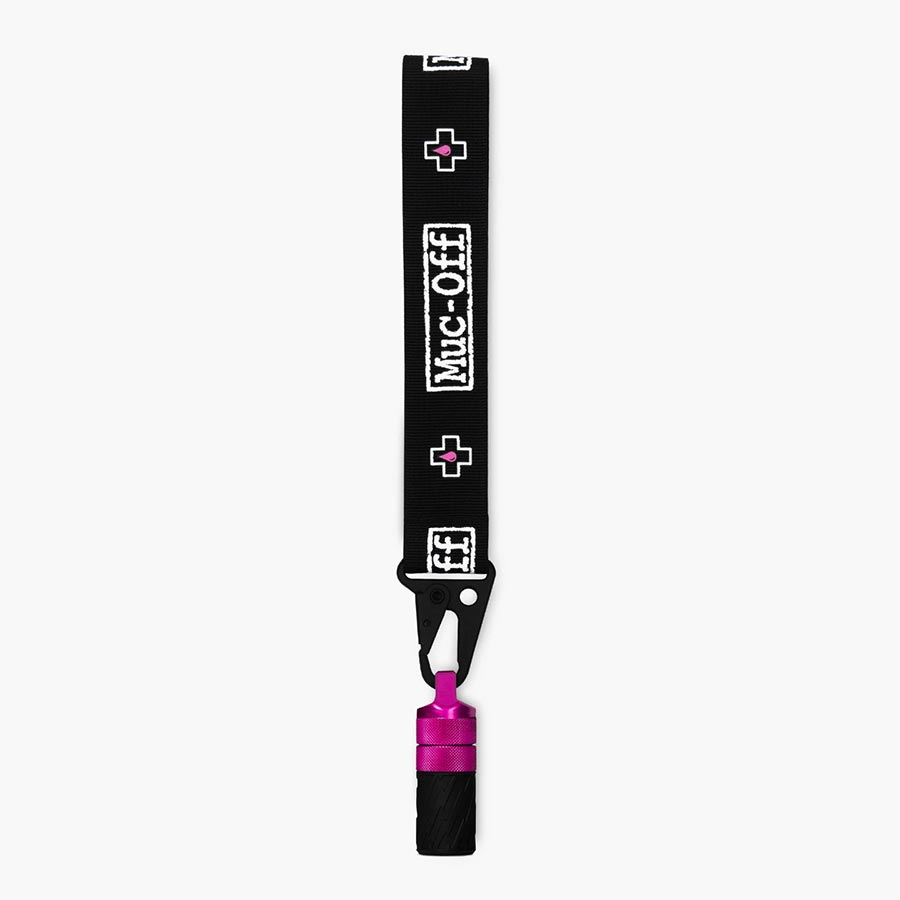 Muc-Off eBike Drivetrain Tool-4